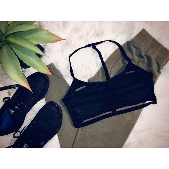 ｂｒａｌｅｔｔｅ ♡ - Picture 4 of 4